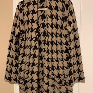 Ann Taylor cardigan